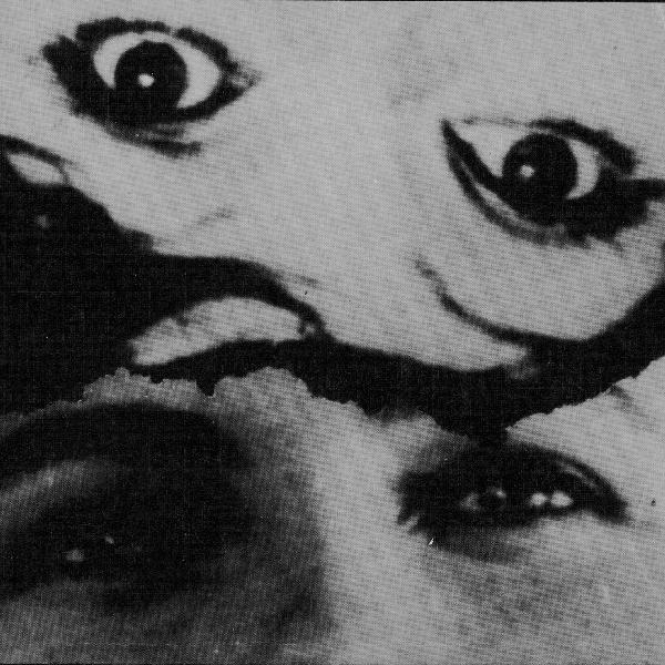 005_die 18x18 300 dpi (Kopie) (Kopie).jpg